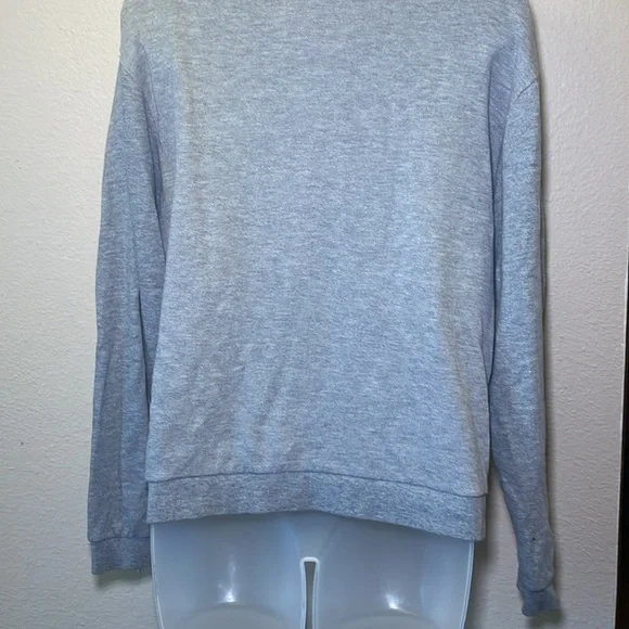 CALIFORNIA LOVE SWEATER - Picture 6 of 9